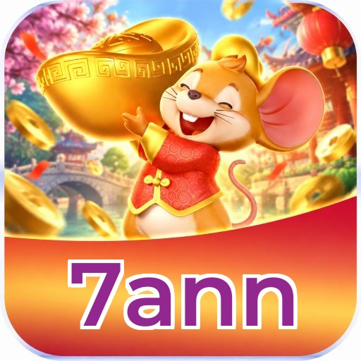 7ann Baixar Download Logo Oficial Certificado