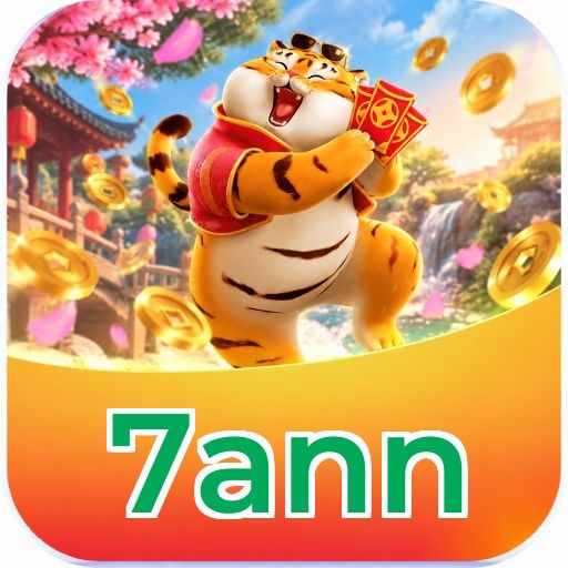 7ann Download - Opções de Download por Plataforma