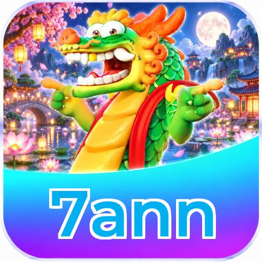 7ann Plataforma Confiável