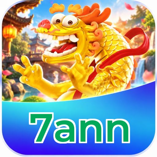Login seguro 7ann com 2FA e Face ID