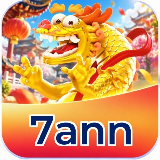 7ann Download Oficial - APK Android + iOS
