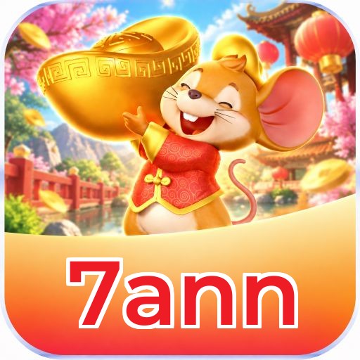 7ann Logo Seguro