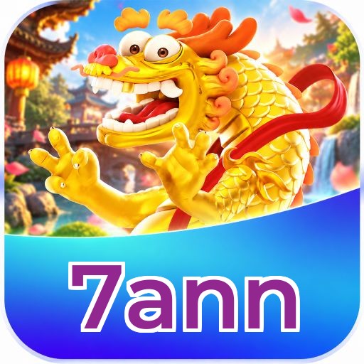 7ann APK Logo Oficial Certificado