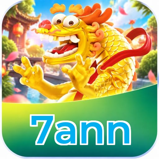 Logo 7ann Download Brasil