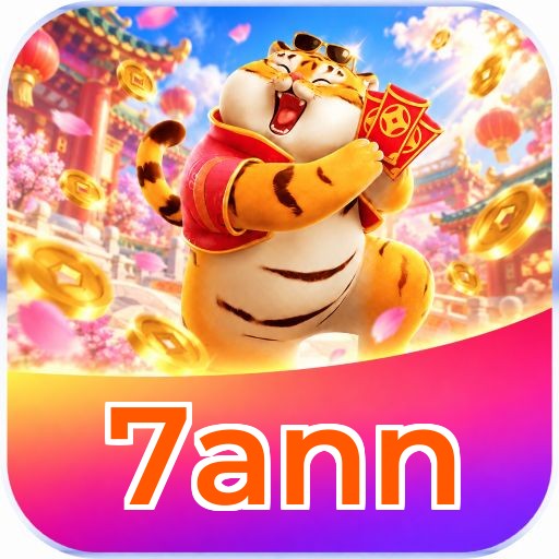 7ann Jackpots Progressivos