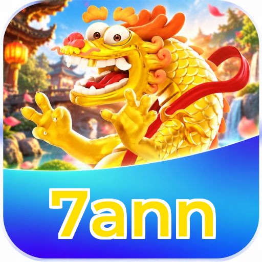 7ann Win - Jackpots e Vitórias
