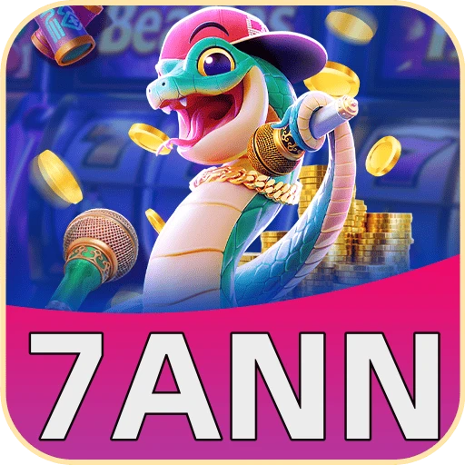7ANN Cassino Online