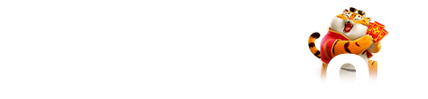 7ANN.COM